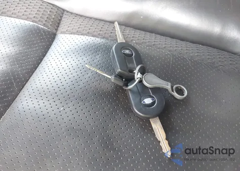 2012 Ford F150 Svt Raptor from USA, damaged, VIN 1FTFW1R66CFB40559